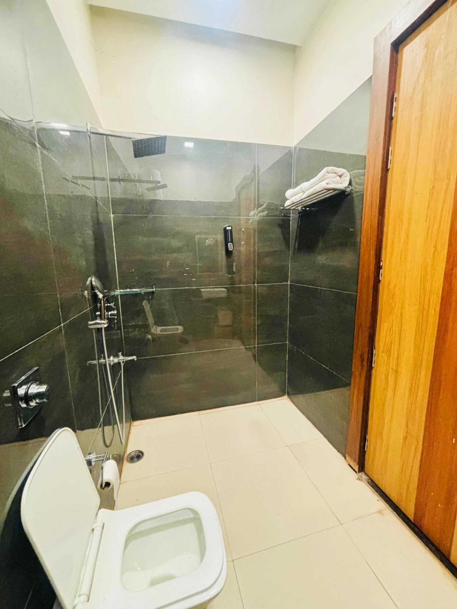 Hotel Amar Vilas & Resort Bharatpur Room photo